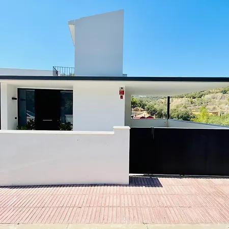 Kubik By Costabravaway Calonge (Catalonia)